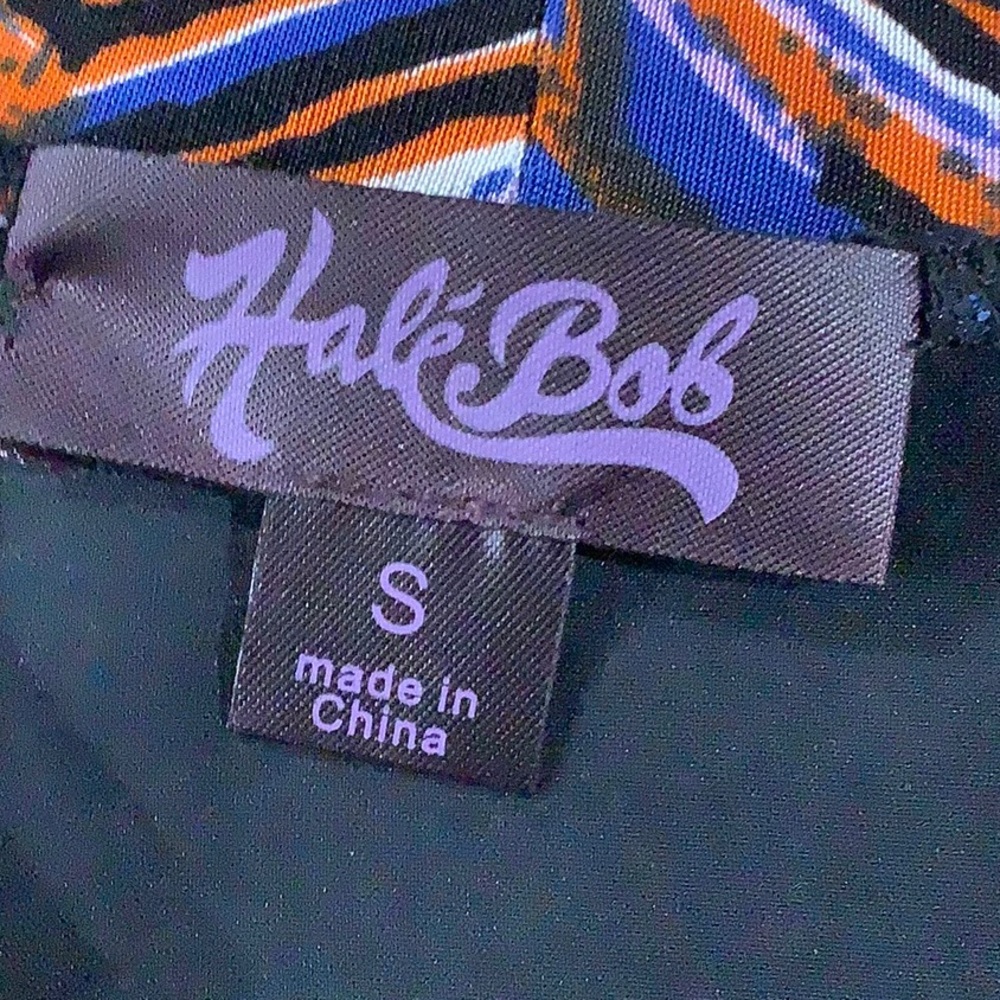 HALE BOB RACERBACK TANK - Picture 3 of 3